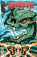 GODZILLA-[KAI-SEI-ERA]-13-VARIANT-C-GLOW-IN-THE-DARK-(J-GONZO)