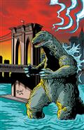 GODZILLA-VS-AMERICA-NEW-YORK-CITY-VARIANT-RI-110-(HASPIEL-FULL-ART)