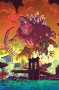 GODZILLA-VS-AMERICA-NEW-YORK-CITY-VARIANT-RI-125-(FOX-FULL-ART)