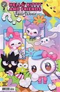 HELLO-KITTY-AND-FRIENDS-HELLO-WORLD-2-VARIANT-RI-110-(CAVAN)