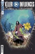 KILLER-INFLUENCES-3-COVER-A-(BALDEON)-(MR)