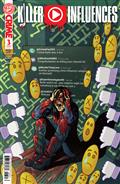 KILLER-INFLUENCES-3-VARIANT-B-(BURZO)-(MR)