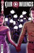 KILLER-INFLUENCES-3-VARIANT-C-(LAPHAM)-(MR)