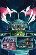 STAR-TREK-HOLO-WEEN-II-4-VARIANT-RI-110-(ROSENLUND-FULL-ART)