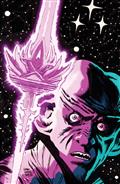 STAR-TREK-THE-LAST-STARSHIP-11-VARIANT-RI-110-(FRANCAVILLA-FULL-ART)