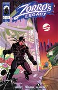 ZORRO'S-LEGACY-3-VARIANT-B-(GRIFFIN)