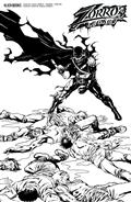 ZORRO'S-LEGACY-3-VARIANT-D-(LOPRESTI-BW)