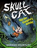 SKULL-CAT-(BOOK-2)-SKULL-CAT-AND-THE-VAMPIRES-AMULET-TP