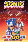 SONIC-THE-HEDGEHOG-ON-THE-GO-TP-VOL-4