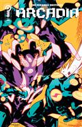 ARCADIA-8-COVER-B-ANDY-MACDONALD