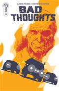 BAD-THOUGHTS-4-COVER-A-DAVE-WACHTER