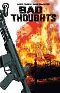 BAD-THOUGHTS-4-COVER-B-FERNANDO-BLANCO