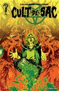 CULT-DE-SAC-2-COVER-A-FICO-OSSIO