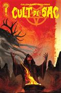 CULT-DE-SAC-2-COVER-B-EBRAHEL-LURCI
