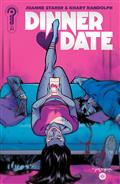 DINNER-DATE-1-COVER-A-KHARY-RANDOLPH-(MR)