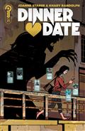 DINNER-DATE-1-COVER-B-STEVE-LIEBER-(MR)