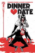 DINNER-DATE-1-COVER-C-CORIN-HOWELL-110-(MR)
