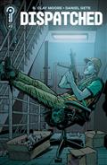 DISPATCHED-3-COVER-B-DAVID-LAPHAM