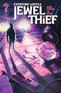 EVERYONE-LOVES-A-JEWEL-THIEF-5-COVER-A-AARON-CAMPBELL
