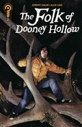 FOLK-OF-DOONEY-HOLLOW-1-COVER-B-LINS