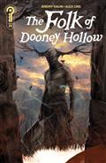 FOLK-OF-DOONEY-HOLLOW-1-COVER-C-EBRAHEL-LURCI-110