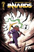 INNARDS-4-COVER-B-ROB-GUILLORY