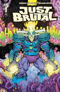 JUST-BRUTAL-6-COVER-B-JORGE-CORONA