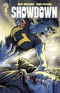SHOWDOWN-4-COVER-B-TADD-GALUSHA