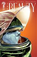 THE-BEAUTY-(2025)-9-COVER-A-JEREMY-HAUN-(MR)