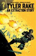 TYLER-RAKE-AN-EXTRACTION-STORY-5-COVER-A-DECLAN-SHALVEY-(MR)