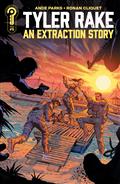 TYLER-RAKE-AN-EXTRACTION-STORY-5-COVER-B-MARCO-SANTUCCI-(MR)