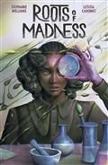 ROOTS-OF-MADNESS-TP