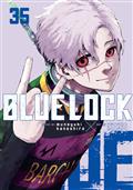 BLUE-LOCK-GN-VOL-35