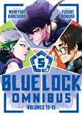 BLUE-LOCK-OMNIBUS-GN-VOL-5-(VOL-13-15)