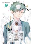 DRAWING-FROM-YOUR-MEMORY-GN-VOL-3