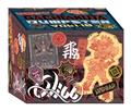 GACHIAKUTA-DUMPSTER-SEASON-1-MANGA-BOX-SET-TP