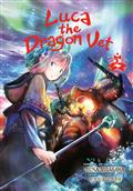 LUCA-THE-DRAGON-VET-GN-VOL-2