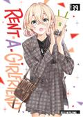 RENT-A-GIRLFRIEND-GN-VOL-39