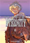 TO-YOUR-ETERNITY-GN-VOL-25