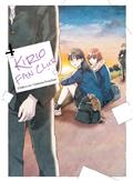 KIRIO-FAN-CLUB-GN-VOL-04