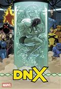 Dnx #2