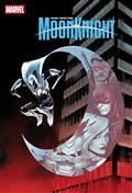 MARC-SPECTOR-MOON-KNIGHT-8-ADAM-GORHAM-VARIANT