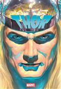 Thor #801