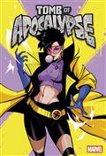 TOMB-OF-APOCALYPSE-2-NOGI-SAN-VARIANT