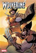 WOLVERINE-27-SAJAH-SHAH-VARIANT