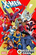 X-MEN-OMEGA-RED-DAWN-1