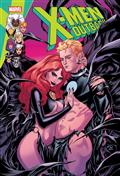 X-MEN-OUTBACK-4