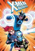 X-MEN-OUTBACK-4-CF-VILLA-VARIANT