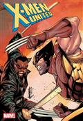 X-MEN-UNITED-7