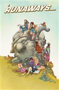 RUNAWAYS-BY-RAINBOW-ROWELL-OMNIBUS-HC-ADRIAN-ALPHONA-COVER-[DM-ONLY]